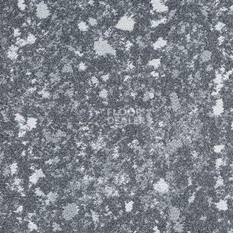 DLC Flooring LAPIS LC-03 фото 3 | FLOORDEALER